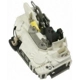 Purchase Top-Quality Door Lock Actuator by BLUE STREAK (HYGRADE MOTOR) - DLA624 pa7