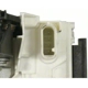 Purchase Top-Quality Door Lock Actuator by BLUE STREAK (HYGRADE MOTOR) - DLA624 pa8