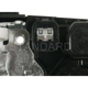 Purchase Top-Quality Door Lock Actuator by BLUE STREAK (HYGRADE MOTOR) - DLA626 pa4