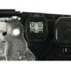 Purchase Top-Quality Door Lock Actuator by BLUE STREAK (HYGRADE MOTOR) - DLA626 pa6