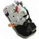 Purchase Top-Quality Door Lock Actuator by BLUE STREAK (HYGRADE MOTOR) - DLA626 pa8