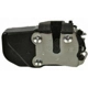 Purchase Top-Quality Door Lock Actuator by BLUE STREAK (HYGRADE MOTOR) - DLA628 pa6