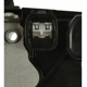 Purchase Top-Quality Door Lock Actuator by BLUE STREAK (HYGRADE MOTOR) - DLA628 pa8