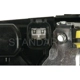 Purchase Top-Quality Door Lock Actuator by BLUE STREAK (HYGRADE MOTOR) - DLA634 pa3