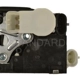 Purchase Top-Quality Door Lock Actuator by BLUE STREAK (HYGRADE MOTOR) - DLA639 pa3