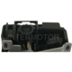 Purchase Top-Quality Door Lock Actuator by BLUE STREAK (HYGRADE MOTOR) - DLA643 pa3