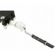 Purchase Top-Quality Door Lock Actuator by BLUE STREAK (HYGRADE MOTOR) - DLA646 pa1