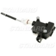 Purchase Top-Quality Door Lock Actuator by BLUE STREAK (HYGRADE MOTOR) - DLA646 pa2