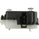 Purchase Top-Quality Door Lock Actuator by BLUE STREAK (HYGRADE MOTOR) - DLA646 pa8