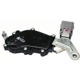 Purchase Top-Quality Door Lock Actuator by BLUE STREAK (HYGRADE MOTOR) - DLA649 pa1