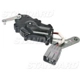 Purchase Top-Quality Door Lock Actuator by BLUE STREAK (HYGRADE MOTOR) - DLA649 pa2
