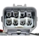 Purchase Top-Quality Door Lock Actuator by BLUE STREAK (HYGRADE MOTOR) - DLA649 pa3
