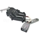 Purchase Top-Quality Door Lock Actuator by BLUE STREAK (HYGRADE MOTOR) - DLA649 pa4