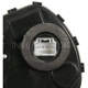 Purchase Top-Quality Door Lock Actuator by BLUE STREAK (HYGRADE MOTOR) - DLA651 pa2