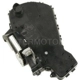 Purchase Top-Quality Door Lock Actuator by BLUE STREAK (HYGRADE MOTOR) - DLA651 pa3