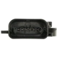 Purchase Top-Quality Door Lock Actuator by BLUE STREAK (HYGRADE MOTOR) - DLA658 pa3