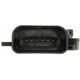Purchase Top-Quality Door Lock Actuator by BLUE STREAK (HYGRADE MOTOR) - DLA658 pa4