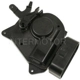 Purchase Top-Quality Door Lock Actuator by BLUE STREAK (HYGRADE MOTOR) - DLA658 pa5