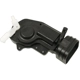 Purchase Top-Quality Door Lock Actuator by BLUE STREAK (HYGRADE MOTOR) - DLA659 pa1