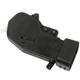 Purchase Top-Quality Door Lock Actuator by BLUE STREAK (HYGRADE MOTOR) - DLA659 pa2