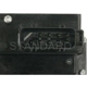 Purchase Top-Quality Door Lock Actuator by BLUE STREAK (HYGRADE MOTOR) - DLA661 pa3