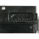 Purchase Top-Quality Door Lock Actuator by BLUE STREAK (HYGRADE MOTOR) - DLA661 pa5