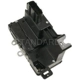 Purchase Top-Quality Door Lock Actuator by BLUE STREAK (HYGRADE MOTOR) - DLA662 pa2