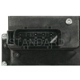 Purchase Top-Quality Door Lock Actuator by BLUE STREAK (HYGRADE MOTOR) - DLA662 pa3