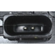 Purchase Top-Quality Door Lock Actuator by BLUE STREAK (HYGRADE MOTOR) - DLA667 pa3