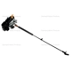Purchase Top-Quality Door Lock Actuator by BLUE STREAK (HYGRADE MOTOR) - DLA667 pa4