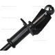 Purchase Top-Quality Door Lock Actuator by BLUE STREAK (HYGRADE MOTOR) - DLA667 pa5