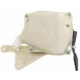 Purchase Top-Quality Door Lock Actuator by BLUE STREAK (HYGRADE MOTOR) - DLA68 pa2