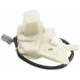 Purchase Top-Quality Door Lock Actuator by BLUE STREAK (HYGRADE MOTOR) - DLA68 pa4