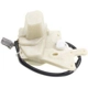 Purchase Top-Quality Door Lock Actuator by BLUE STREAK (HYGRADE MOTOR) - DLA68 pa7