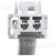 Purchase Top-Quality Door Lock Actuator by BLUE STREAK (HYGRADE MOTOR) - DLA68 pa8