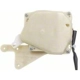 Purchase Top-Quality Door Lock Actuator by BLUE STREAK (HYGRADE MOTOR) - DLA68 pa9