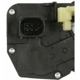 Purchase Top-Quality Door Lock Actuator by BLUE STREAK (HYGRADE MOTOR) - DLA680 pa3