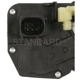 Purchase Top-Quality Door Lock Actuator by BLUE STREAK (HYGRADE MOTOR) - DLA680 pa4