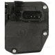 Purchase Top-Quality Door Lock Actuator by BLUE STREAK (HYGRADE MOTOR) - DLA681 pa2