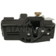 Purchase Top-Quality Door Lock Actuator by BLUE STREAK (HYGRADE MOTOR) - DLA683 pa1