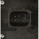 Purchase Top-Quality Door Lock Actuator by BLUE STREAK (HYGRADE MOTOR) - DLA685 pa3