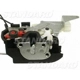 Purchase Top-Quality Door Lock Actuator by BLUE STREAK (HYGRADE MOTOR) - DLA692 pa1