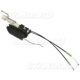 Purchase Top-Quality Door Lock Actuator by BLUE STREAK (HYGRADE MOTOR) - DLA692 pa2
