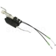 Purchase Top-Quality Door Lock Actuator by BLUE STREAK (HYGRADE MOTOR) - DLA692 pa4