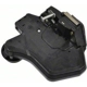 Purchase Top-Quality Door Lock Actuator by BLUE STREAK (HYGRADE MOTOR) - DLA694 pa2