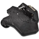 Purchase Top-Quality Door Lock Actuator by BLUE STREAK (HYGRADE MOTOR) - DLA694 pa4