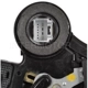 Purchase Top-Quality Door Lock Actuator by BLUE STREAK (HYGRADE MOTOR) - DLA694 pa6