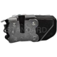 Purchase Top-Quality Door Lock Actuator by BLUE STREAK (HYGRADE MOTOR) - DLA698 pa1