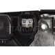 Purchase Top-Quality Door Lock Actuator by BLUE STREAK (HYGRADE MOTOR) - DLA698 pa2