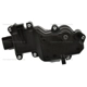 Purchase Top-Quality Door Lock Actuator by BLUE STREAK (HYGRADE MOTOR) - DLA699 pa4
